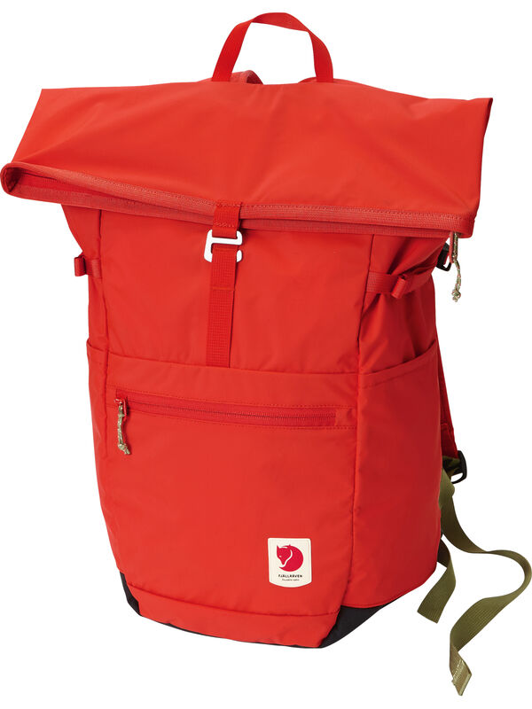 Manifold Hike Pack - 24L, , original