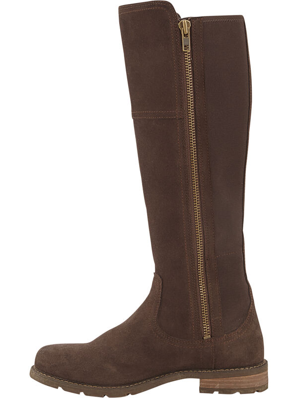 Anchorage Waterproof Boot, , original