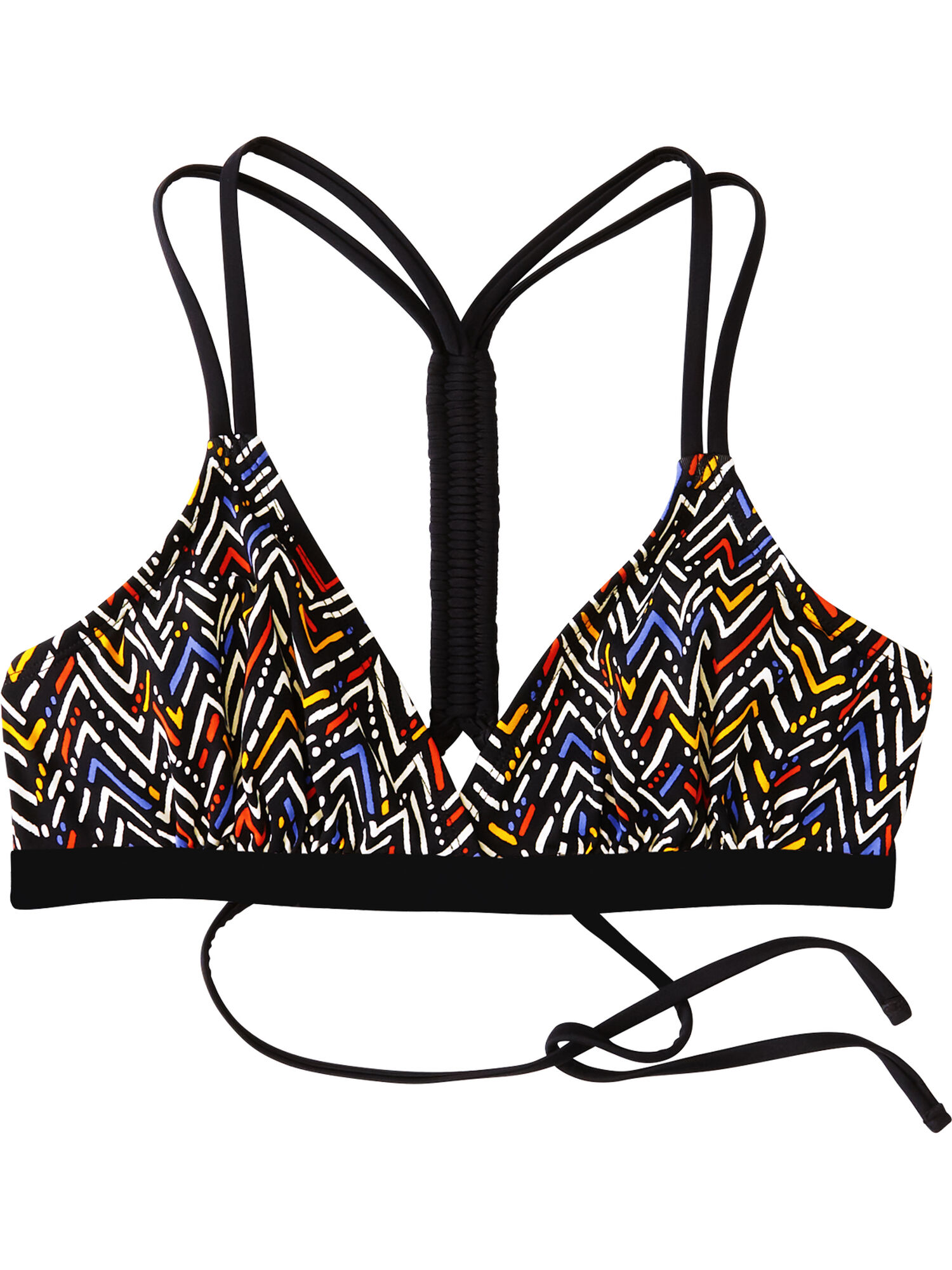 Impossible Bikini Top - Bodega, , original