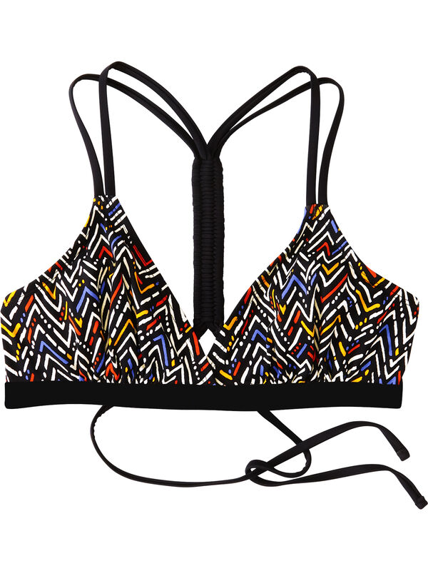 Impossible Bikini Top - Bodega, , original
