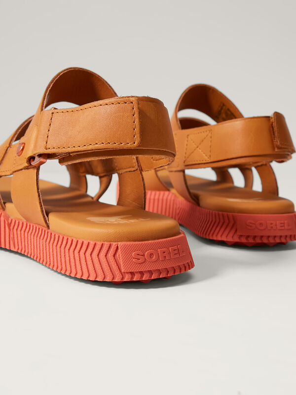 ONA Ave Slingback Sandals, , original