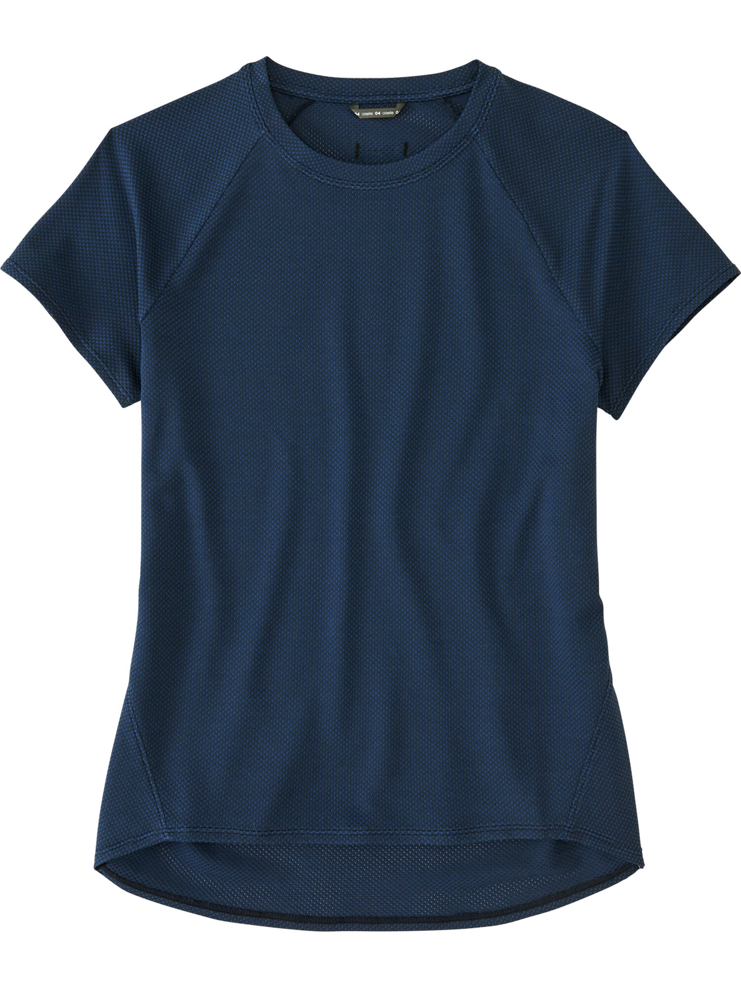 Ultra Trail Tee, , original