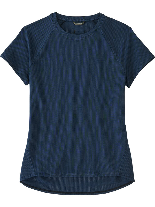 Ultra Trail Tee, , original