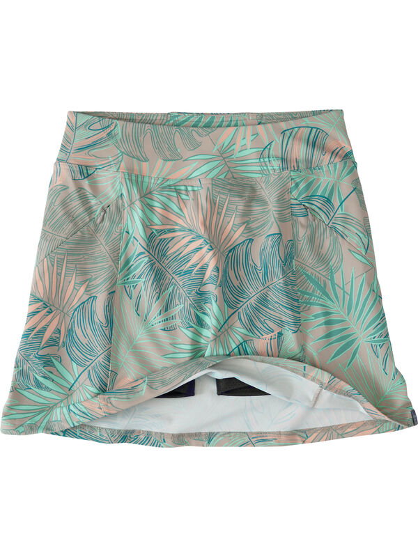 Majestic Skort - Aloha, , original