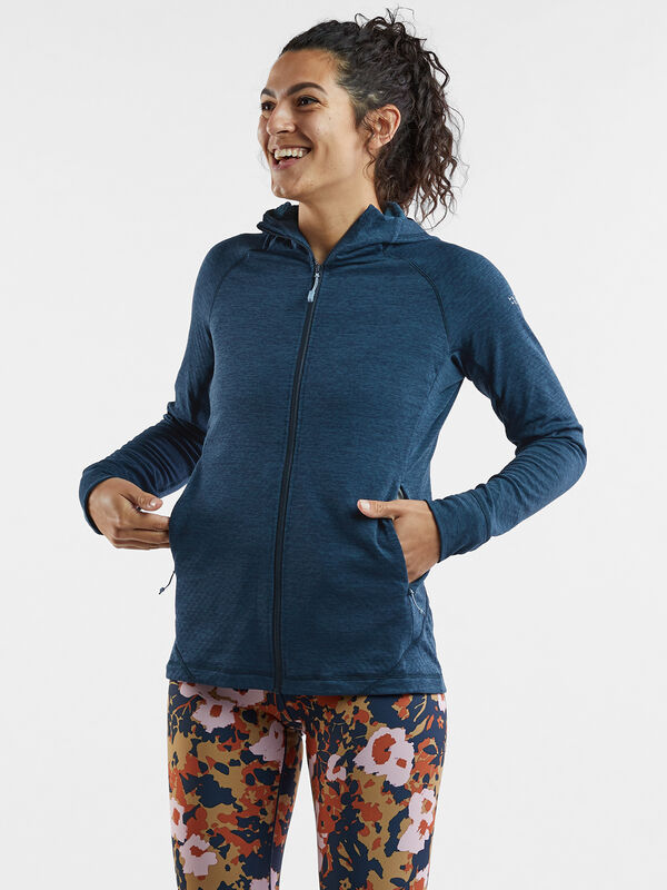 Cragmatic Hoodie, , original