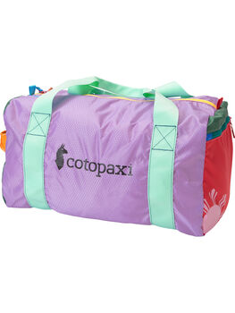 Vamonos Duffel - 32L
