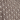 Mover Maker Full Zip Sweater, Light Mocha Striped, swatch