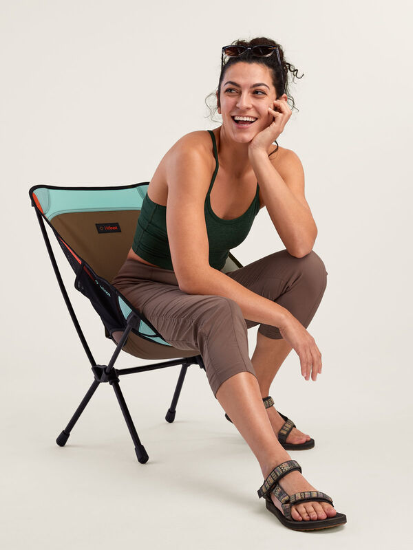 Chair One Camping Chair, , original