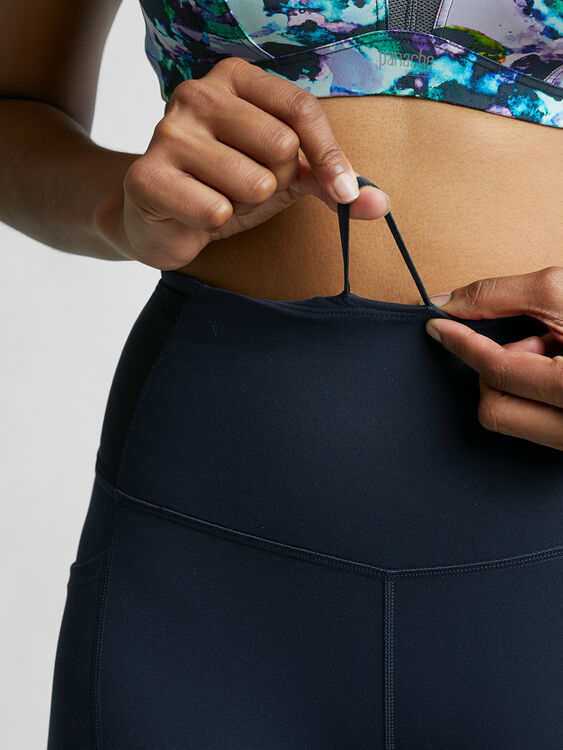 Haul It 2.0 Pocket Running Shorts 8", , original