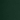 Left Coast Bikini Bottom - Solid, Mystic Palm, swatch