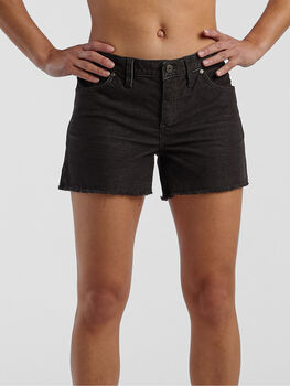 Dogtown Shorts 4"