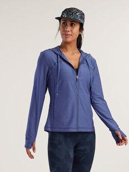 Vital 2.0 Hoodie