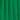 If You Pleats Skort, Home Court Green, swatch