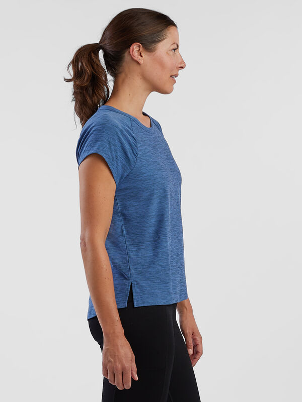 Grace Raglan 2.0 Tee, , original