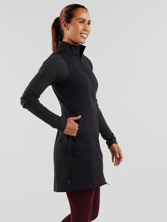 Updated Passport Dress, , original