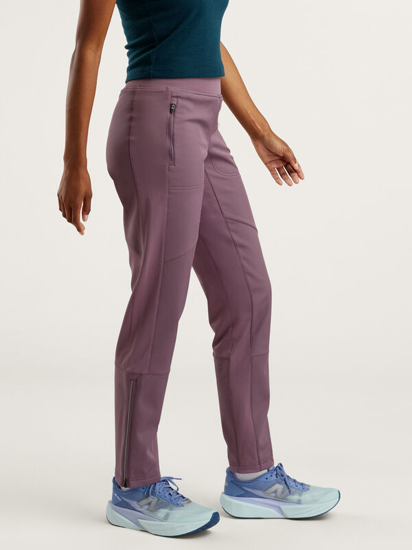 Chill Killer Pants, , original