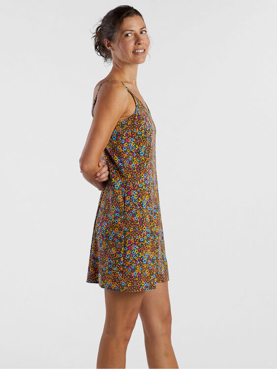 Crusher Adventure Dress, , original