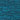 Rainier Polartec® Skirt, Blue Jade, swatch