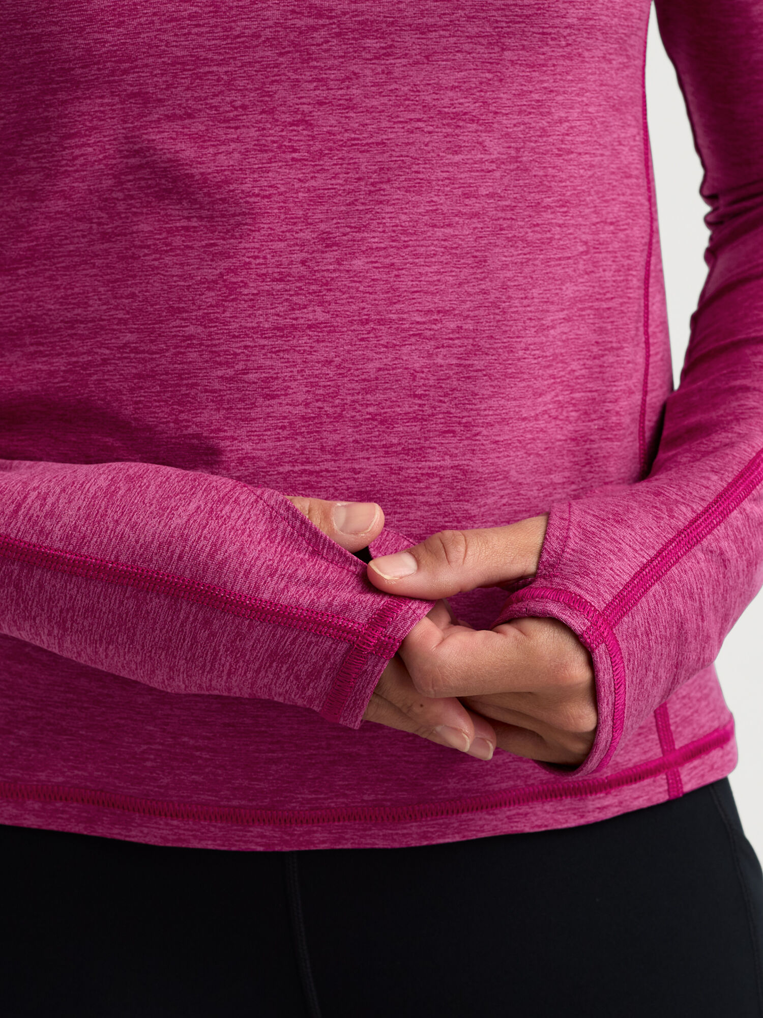 Gracie Long Sleeve Top, , original