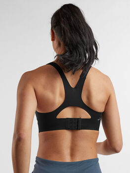 Brooks Running Racerback Sports Bra Run It All