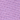 Black Hole Pack - 25L, Brisk Purple, swatch