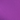Wahine Swim Shorts - Solid, Orchid, swatch