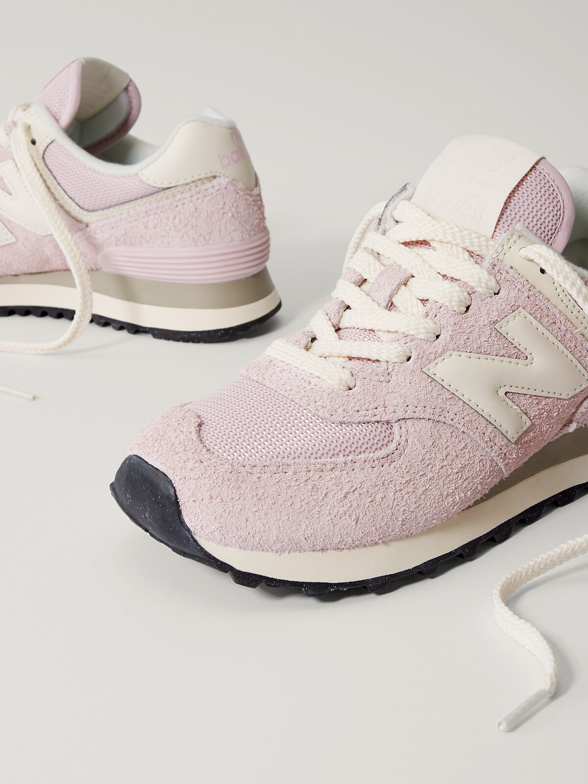 New Balance Women's Lifestyle Sneakers: 574 | Title Nine