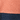 Endless Summer Cowl Neck Sweatshirt, Terracotta/Navy, swatch