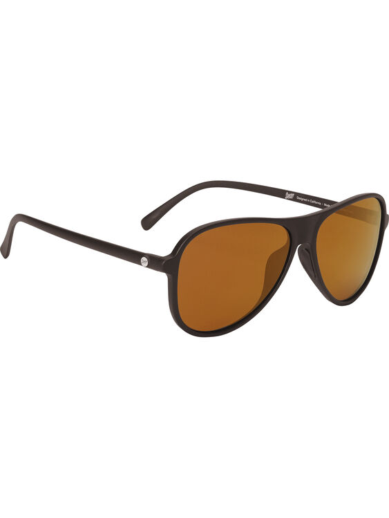 Alpha Omega Sunglasses, , original