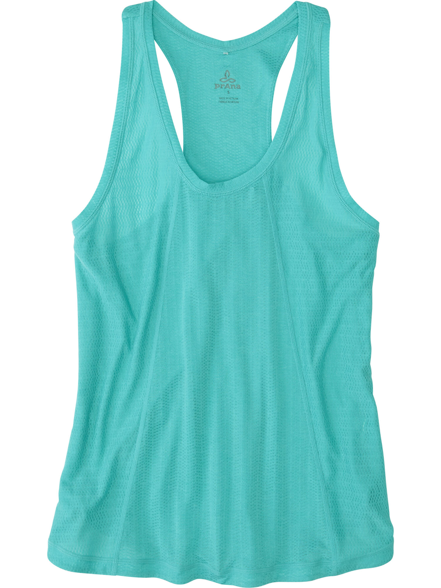 Supalyte Tank Top, , original