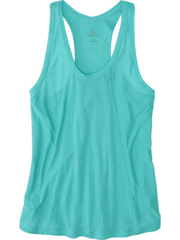 Supalyte Tank Top, , original