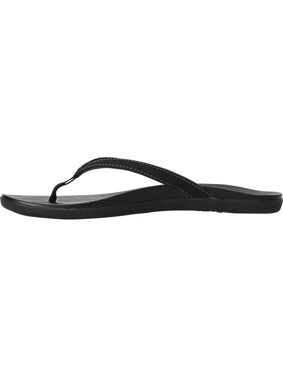 Svelte Flip Flops, , original