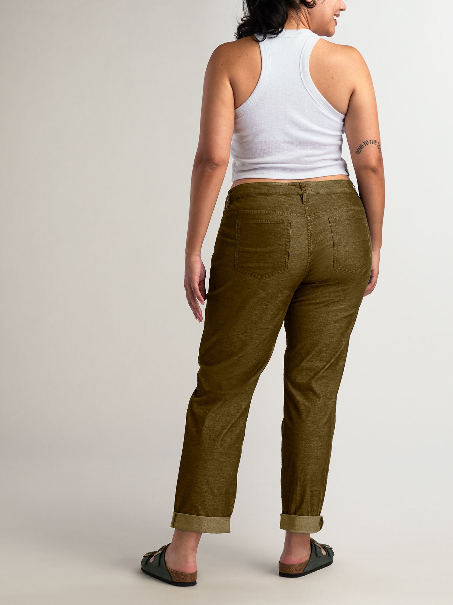 Dogtown Pants, , original