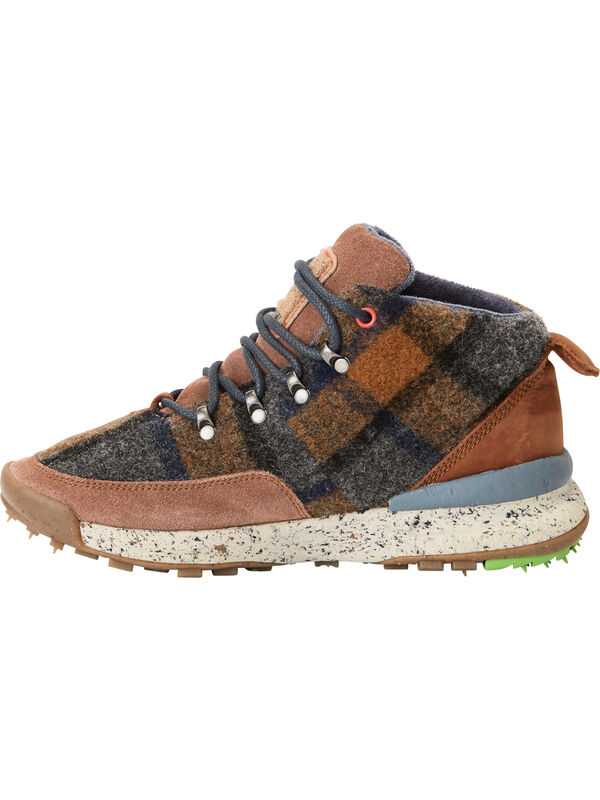 Minka Hike Boot, , original