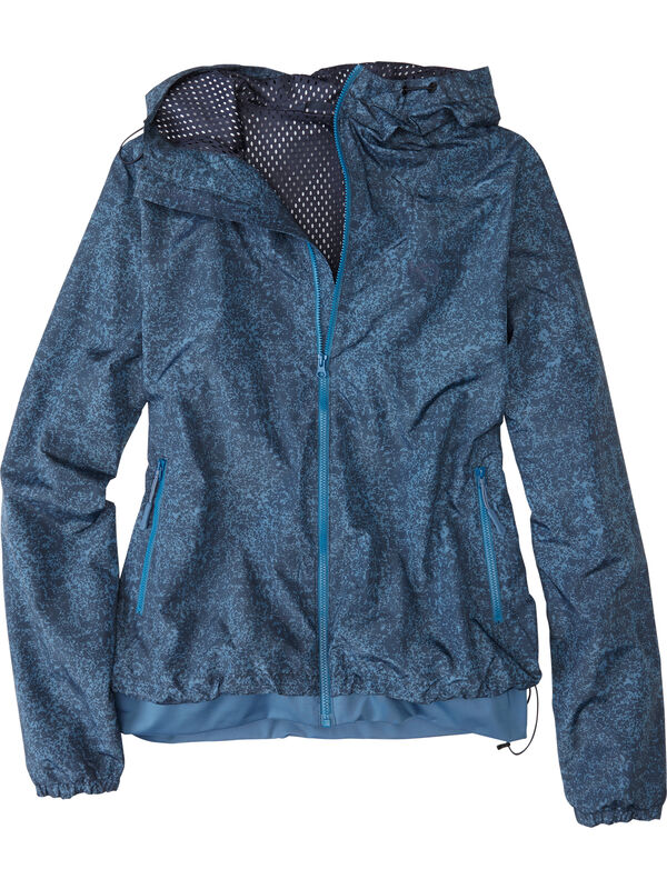 Sprint Hooded Jacket, , original