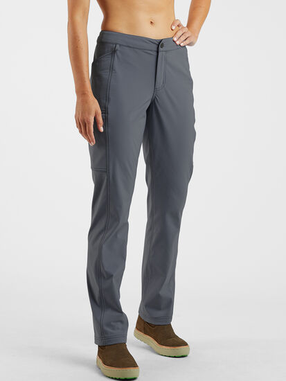 Valkyrie Pants: Image 1