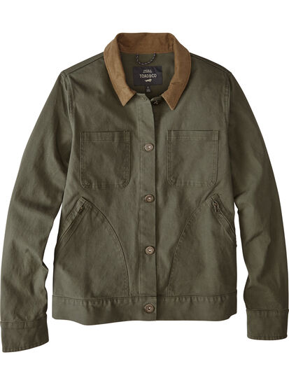 Rock It Jacket, , original