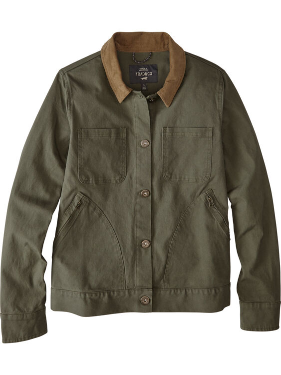 Rock It Jacket, , original