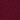 Kickback 1/4 Zip Sweater - Stripe, Ruby, swatch