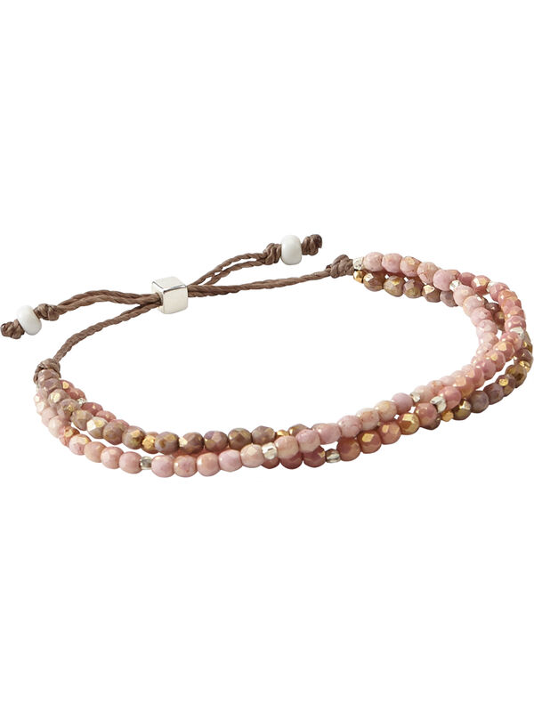 Triad Bracelet, , original