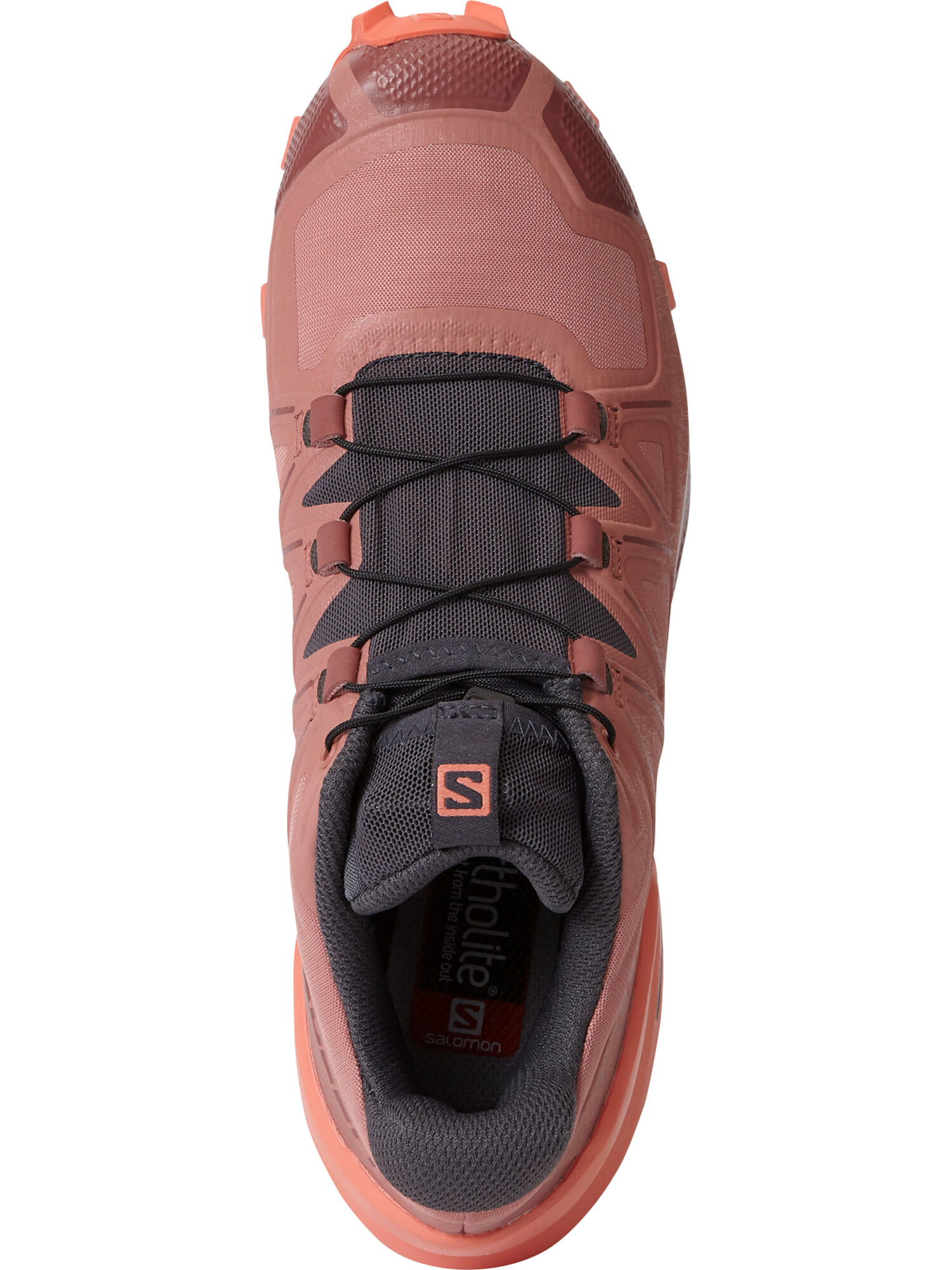 Dipsea 5.0 Trail Shoe, , original