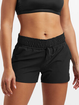 Surf Rock Board Shorts