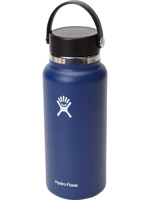 Bottoms Up Bottle - 32 Oz, , original