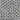 MVP3 Crew Neck Sweater, Black, swatch