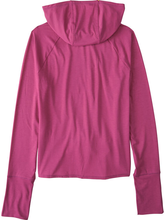 Cyclone Training Hoodie, , original