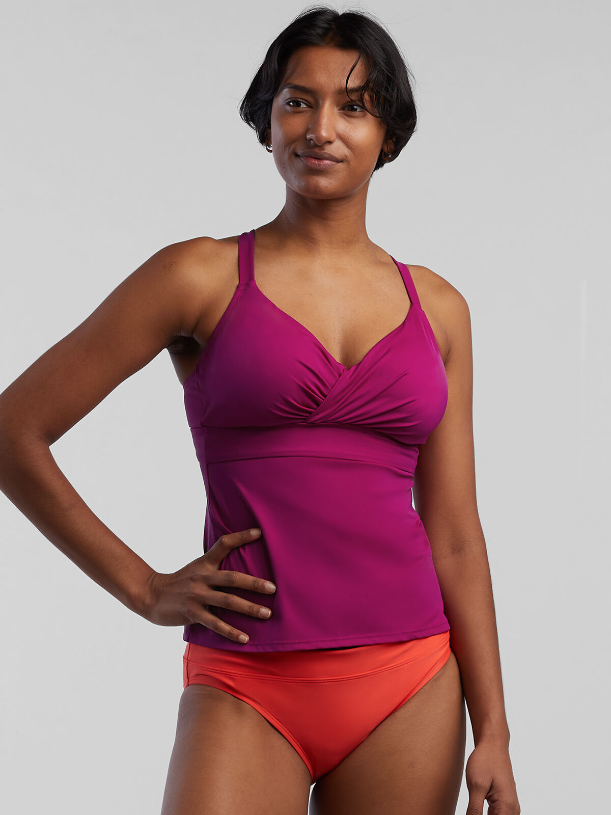 Wahine monokini hotsell