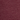 Spacedye Laid Back Wide Leg Pants, Midnight Burgundy Heather, swatch