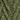 Devyn 1/4 Zip Sweater, Woodland Kelp, swatch
