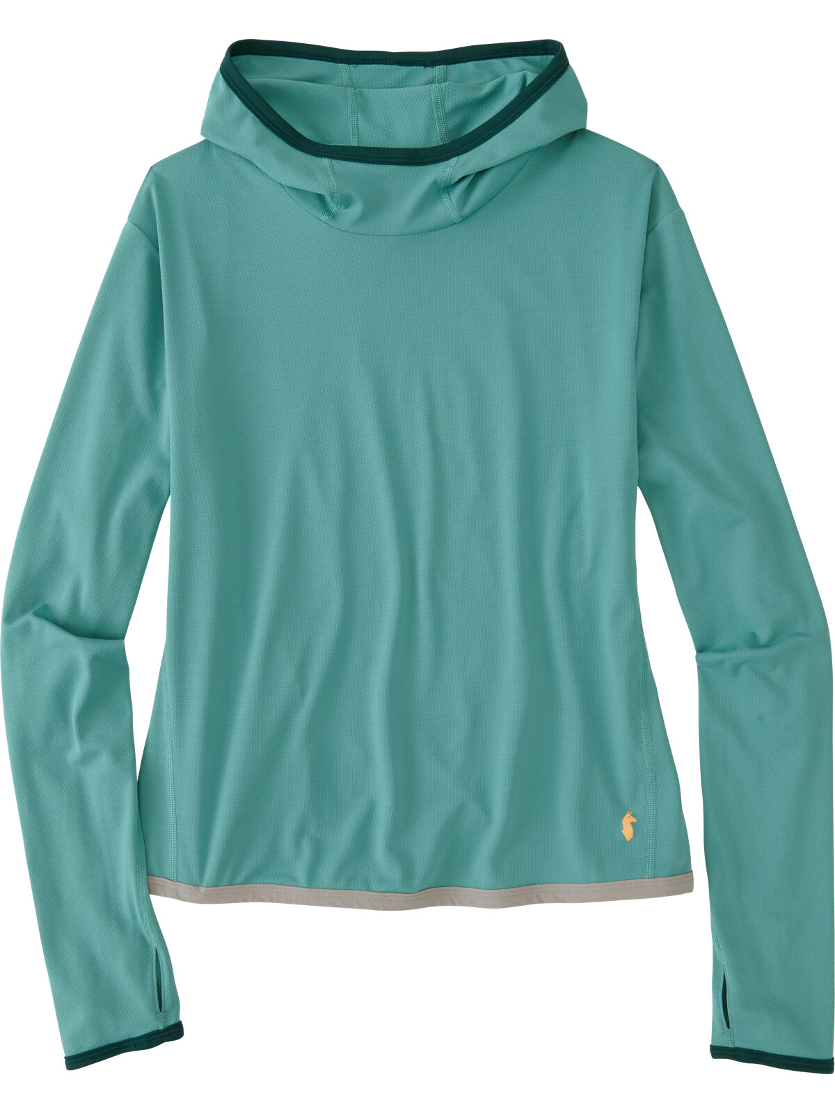 Hoodie sun deals