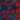 Amelia 3/4 Sleeve Dress, True Navy Florist Print, swatch